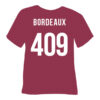 Bordeaux
