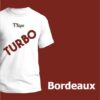 Bordeaux