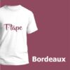 Bordeaux
