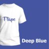 Deep Blue