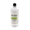 IPA-100-600×600-1