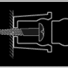 forFIX_spacer-2.gif