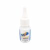 grandflash-gf-ca-remover-20g-600×600