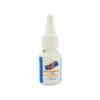 universala-lime-granflash-gf-25-600×600